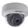 HIKVISION DS-2CE56F7T-AITZ