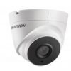 HIKVISION DS-2CE56F7T-IT3
