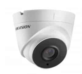 HIKVISION DS-2CE56F7T-IT3
