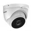 HIKVISION DS-2CE56F7T-IT3Z