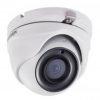 HIKVISION DS-2CE56F7T-ITM