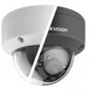HIKVISION DS-2CE56F7T-VPIT