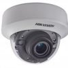 HIKVISION DS-2CE56H0T-AITZF