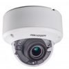 HIKVISION DS-2CE56H0T-AVPIT3ZF