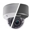 HIKVISION DS-2CE56H0T-AVPIT3ZFB