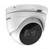 HIKVISION DS-2CE56H0T-IT3ZF