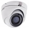 HIKVISION DS-2CE56H0T-ITMF