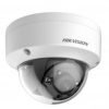 HIKVISION DS-2CE56H0T-VPITF