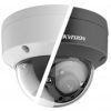 HIKVISION DS-2CE56H0T-VPITFB