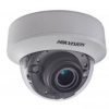 HIKVISION DS-2CE56H1T-AITZ
