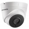 HIKVISION DS-2CE56H1T-IT3
