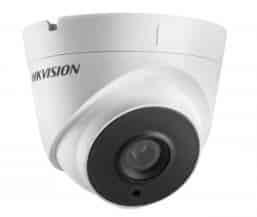 HIKVISION DS-2CE56H1T-IT3