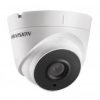 HIKVISION DS-2CE56H5T-IT1E