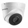 HIKVISION DS-2CE56H5T-IT3E