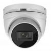 HIKVISION DS-2CE56H5T-IT3ZE