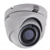 HIKVISION DS-2CE56H5T-ITME