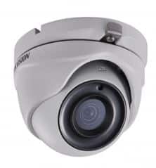 HIKVISION DS-2CE56H5T-ITME