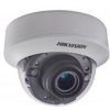 HIKVISION DS-2CE56H5T-VPIT3ZE