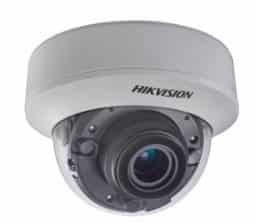 HIKVISION DS-2CE56H5T-VPIT3ZE