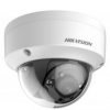 HIKVISION DS-2CE56H5T-VPITE