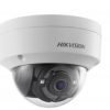 HIKVISION DS-2CE57D3T-VPITF