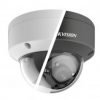 HIKVISION DS-2CE57D3T-VPITFB