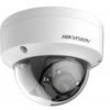 HIKVISION DS-2CE57H8T-VPITF