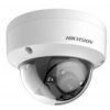 HIKVISION DS-2CE57U1T-VPITF