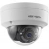HIKVISION DS-2CE57U8T-VPIT