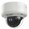 HIKVISION DS-2CE59H8T-AVPIT3ZF