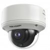 HIKVISION DS-2CE59U1T-AVPIT3ZF