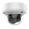 HIKVISION DS-2CE5AD3T-AVPIT3ZF