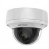 HIKVISION DS-2CE5AU1T-AVPIT3ZF
