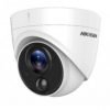 HIKVISION DS-2CE71D0T-PIRL