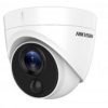 HIKVISION DS-2CE71D8T-PIRL