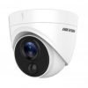 HIKVISION DS-2CE71H0T-PIRL