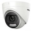 HIKVISION DS-2CE72DFT-F