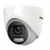 HIKVISION DS-2CE72DFT-F28