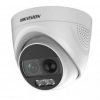 HIKVISION DS-2CE72DFT-PIRXOF