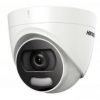 HIKVISION DS-2CE72HFT-F