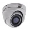HIKVISION DS-2CE76D3T-ITMF