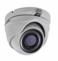 HIKVISION DS-2CE76D3T-ITMF