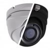 HIKVISION DS-2CE76D3T-ITMFB
