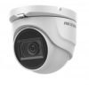 HIKVISION DS-2CE76H8T-ITMF