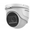 HIKVISION DS-2CE76U1T-ITMF