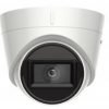 HIKVISION DS-2CE78D3T-IT3F
