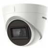 HIKVISION DS-2CE78H8T-IT3F