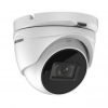 HIKVISION DS-2CE78U8T-IT3