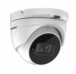HIKVISION DS-2CE78U8T-IT3