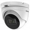 HIKVISION DS-2CE79D3T-IT3ZF